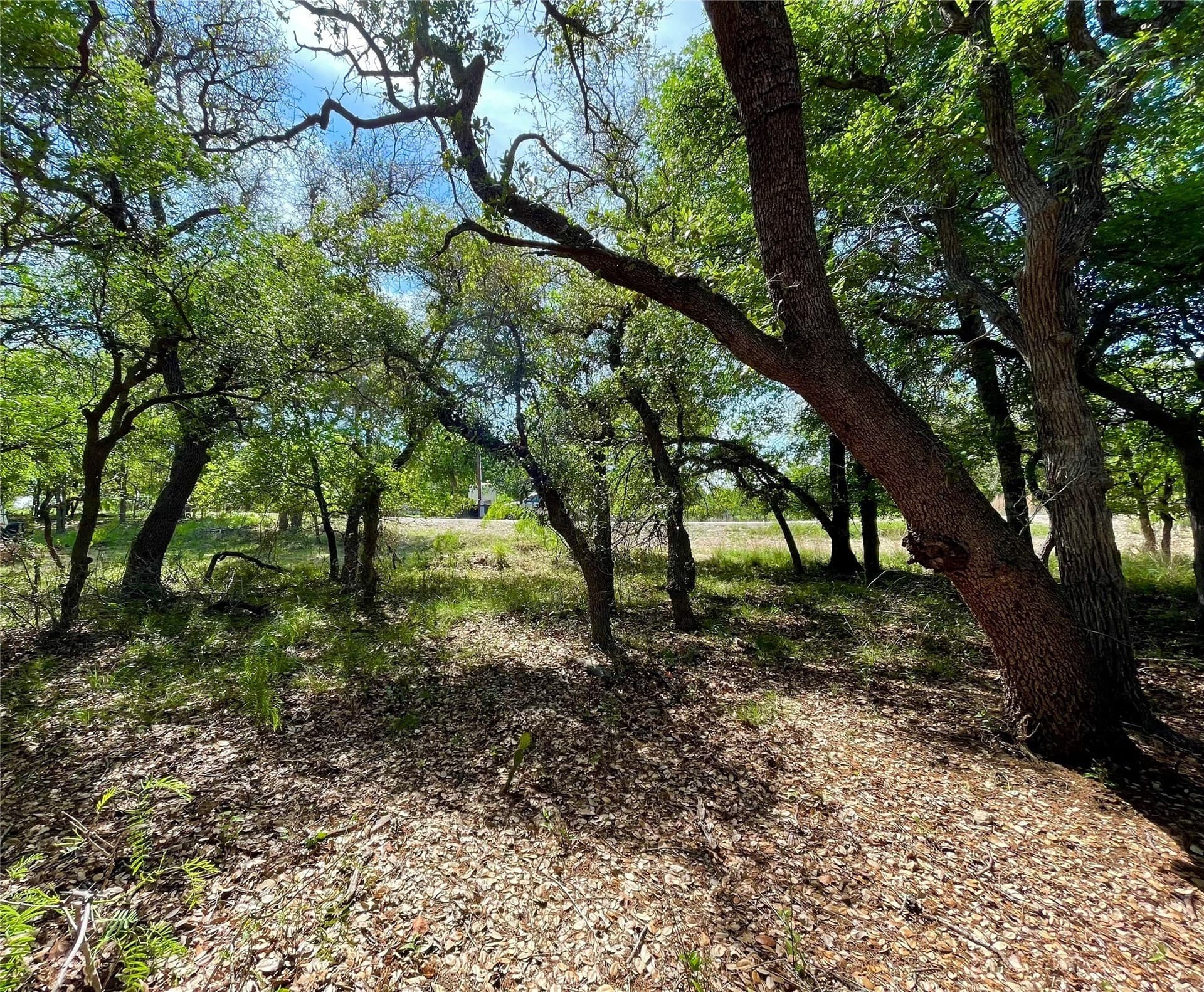 0.1 acres in Brown County gallery image 3
