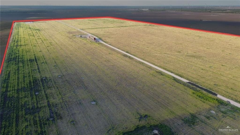 10 acres in Hidalgo County gallery image 3