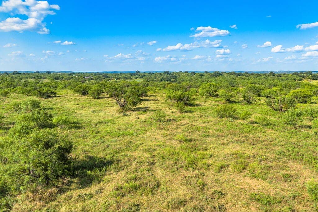 77.07 acres in Mason County - photo 2