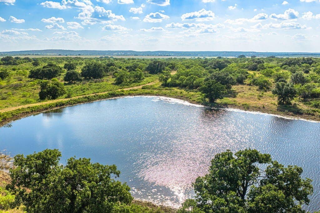 77.07 acres in Mason County - photo 9