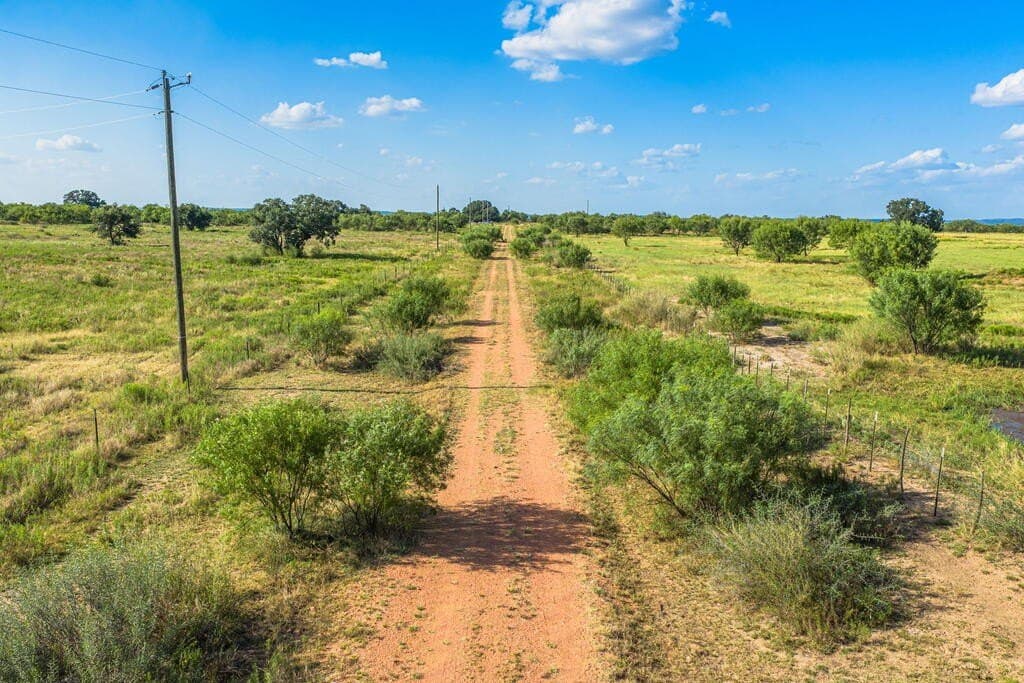 77.07 acres in Mason County - photo 19