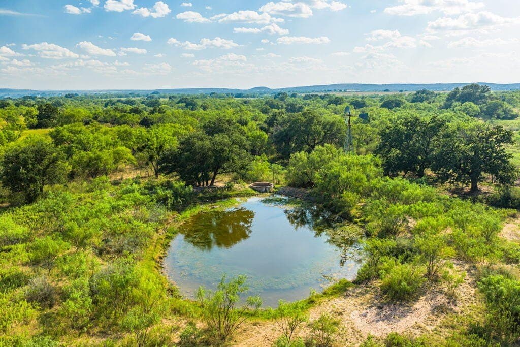 77.07 acres in Mason County - photo 5