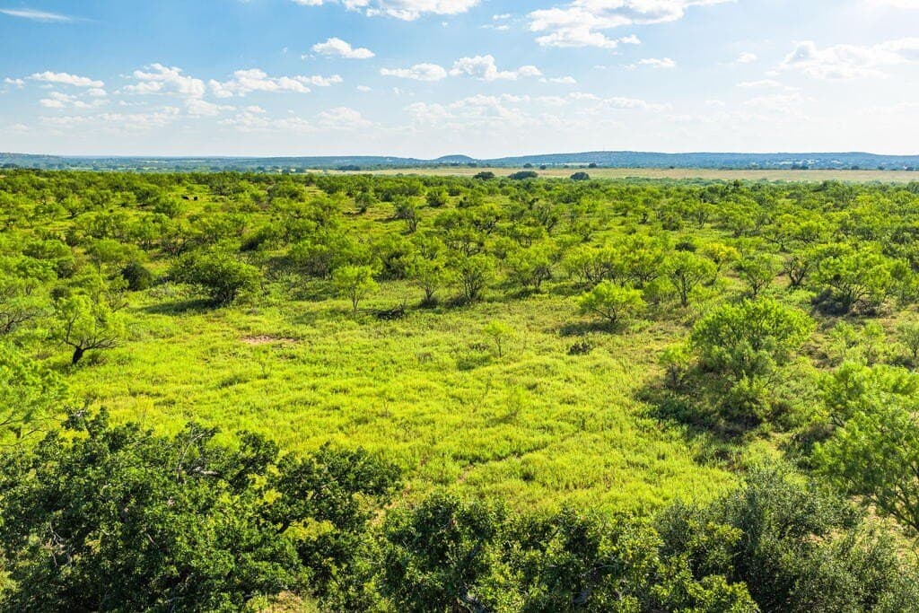 77.07 acres in Mason County - photo 13