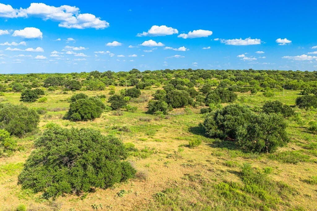 77.07 acres in Mason County - photo 3