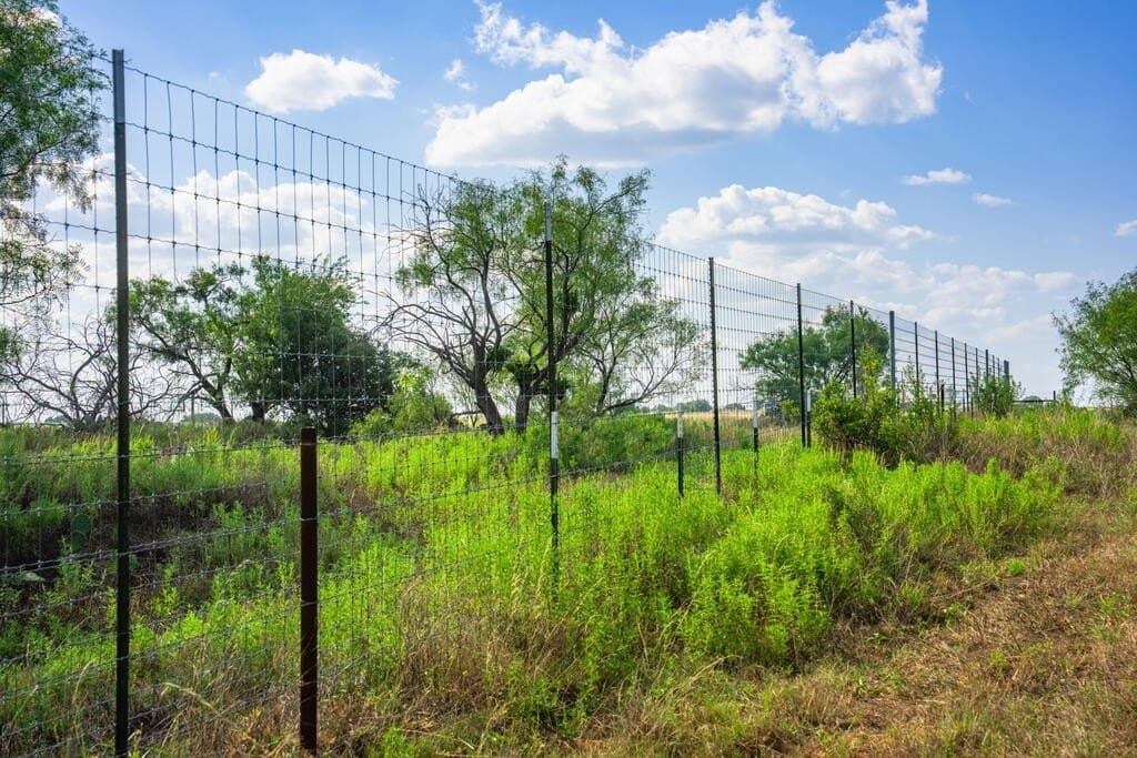 77.07 acres in Mason County - photo 17