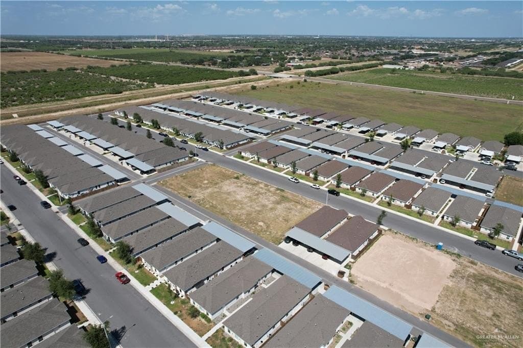 0.22 acres in Hidalgo County - photo 10