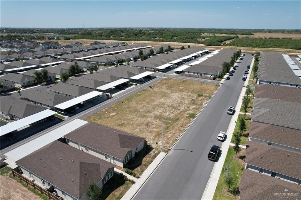 0.22 acres in Hidalgo County - photo 13