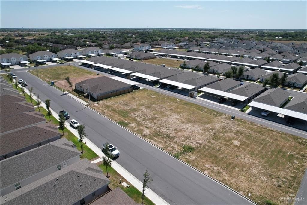 0.22 acres in Hidalgo County - photo 14