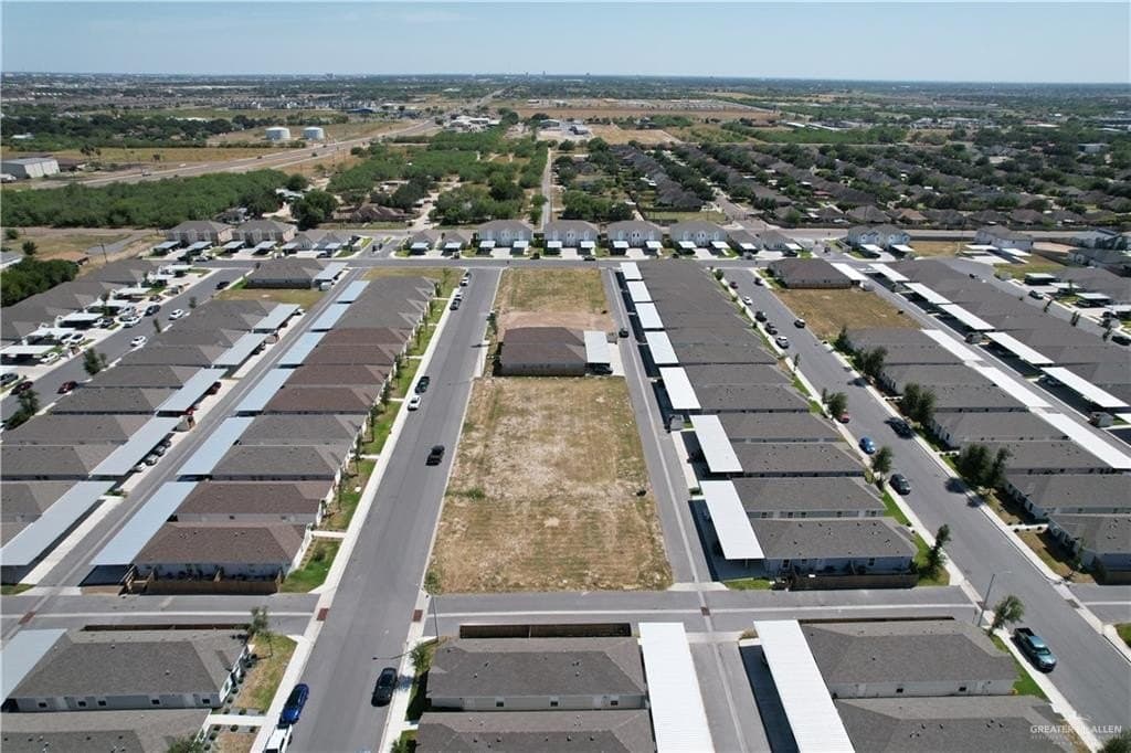 0.22 acres in Hidalgo County - photo 6