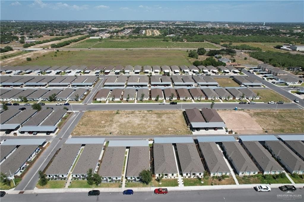 0.22 acres in Hidalgo County - photo 8