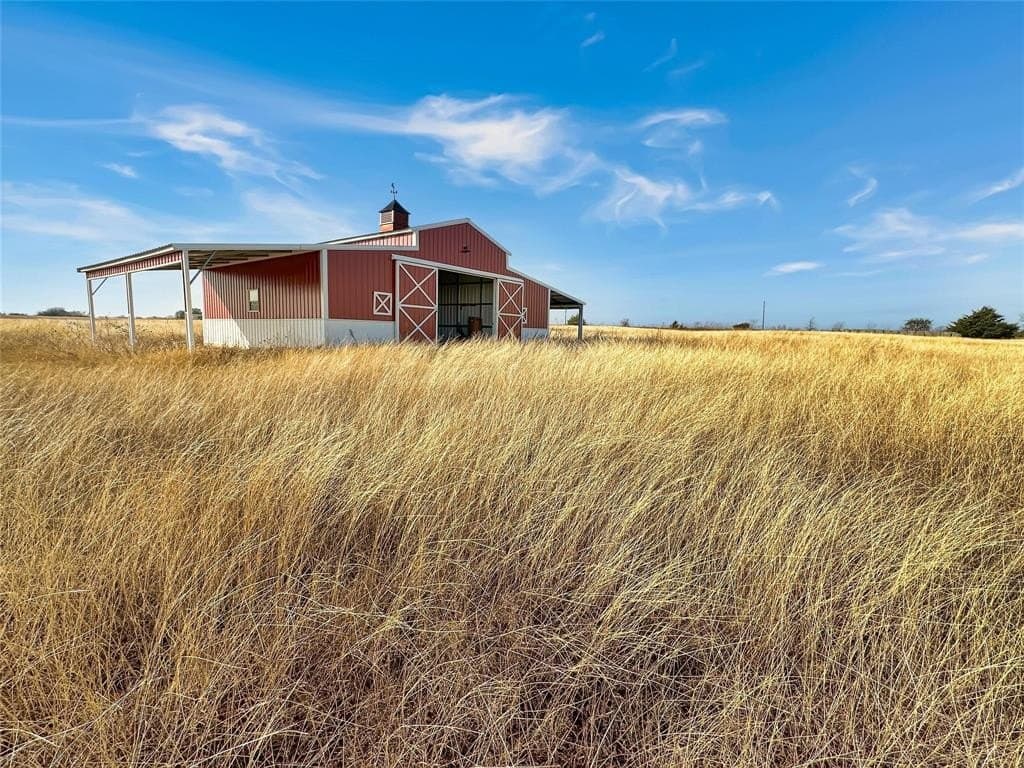 5 acres in Collin County gallery image 2