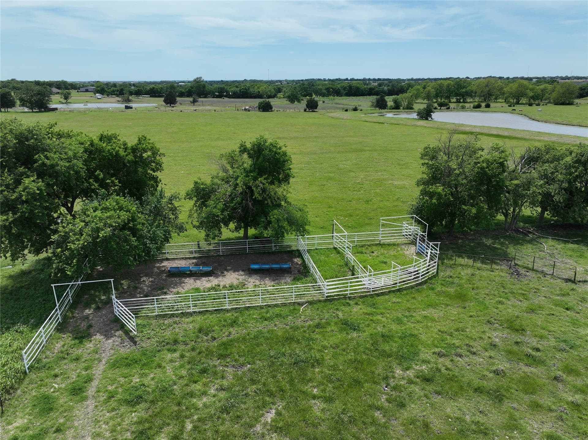 13.4 acres in Fannin County featured view