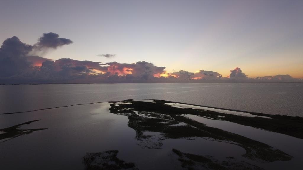 0 acres in Texas County gallery image 4