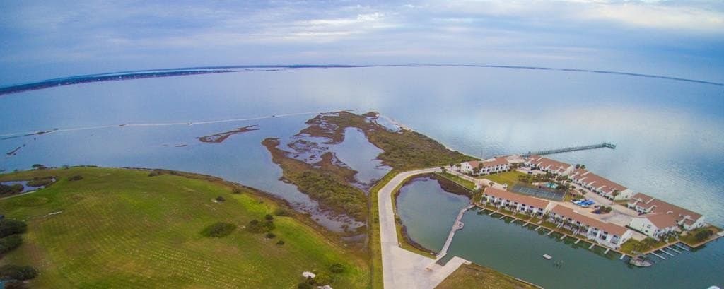 0 acres in Texas County featured view