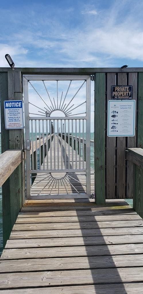 0 acres in Texas County gallery image 2