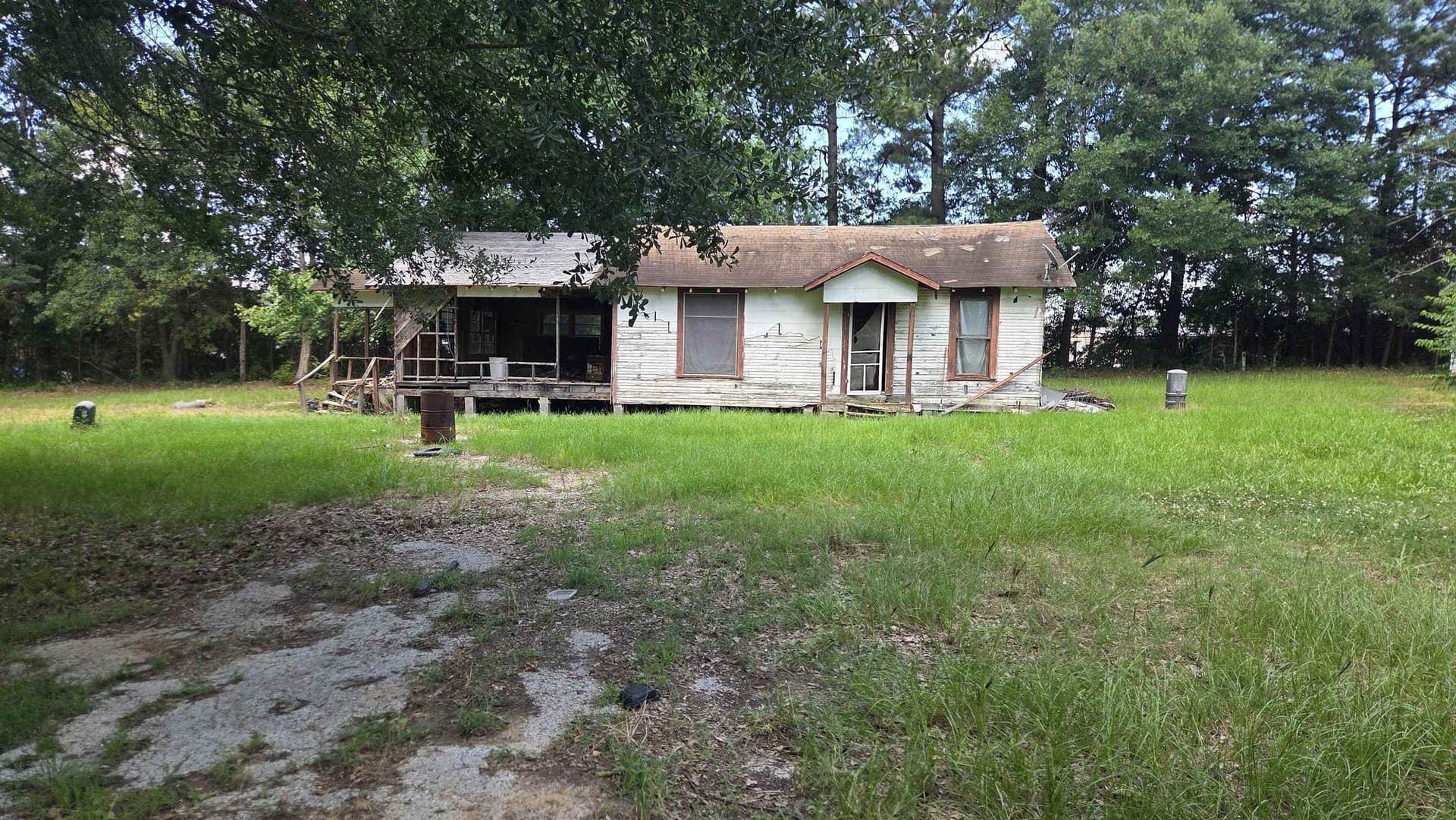 0.5 acres in Texas County gallery image 3