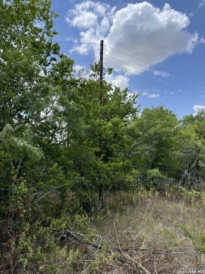 8.5 acres in Caldwell County - photo 9