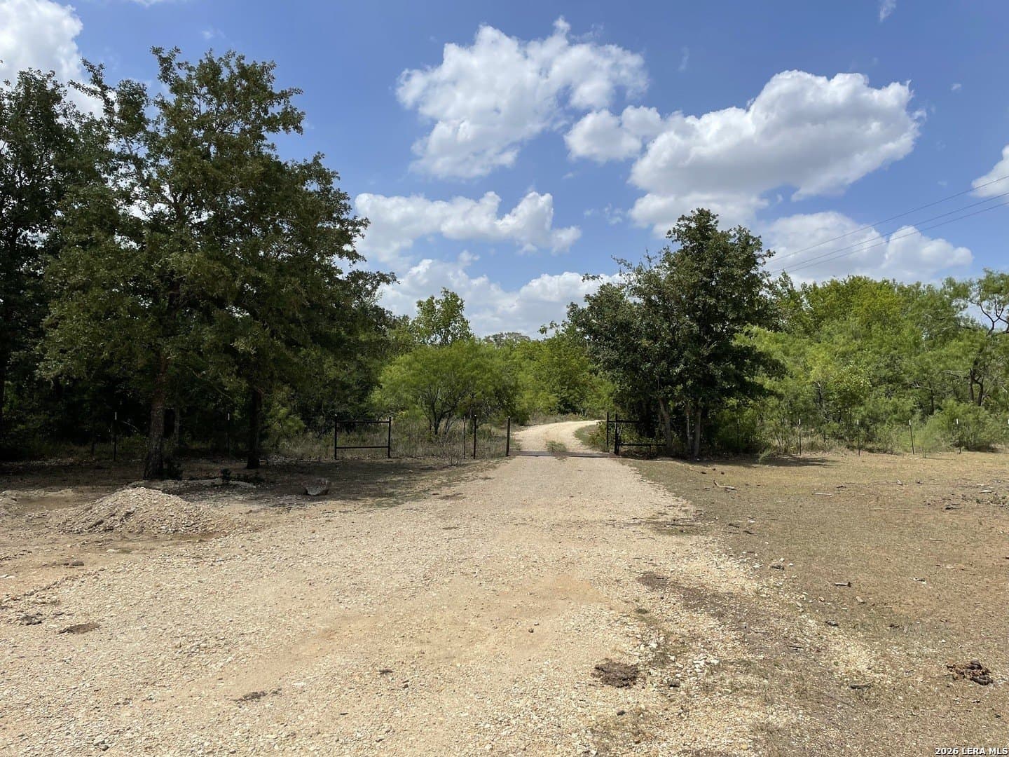 8.5 acres in Caldwell County - photo 3