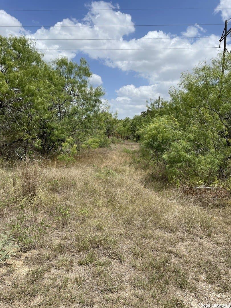 8.5 acres in Caldwell County - photo 5