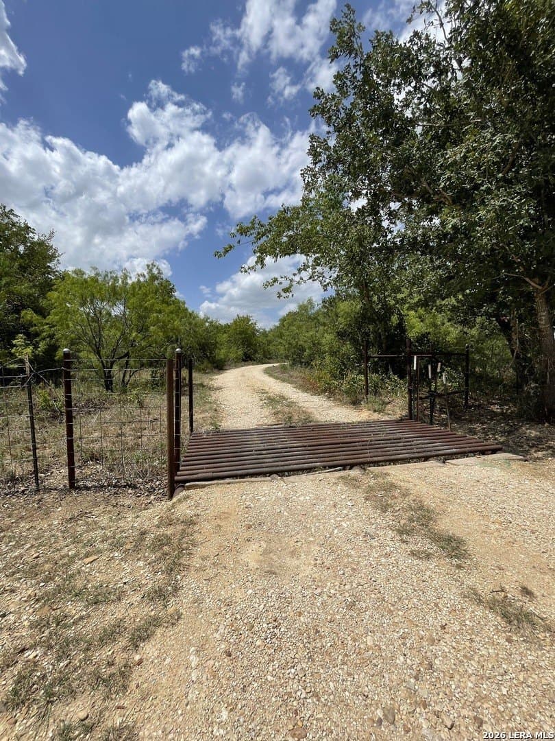 8.5 acres in Caldwell County - photo 4