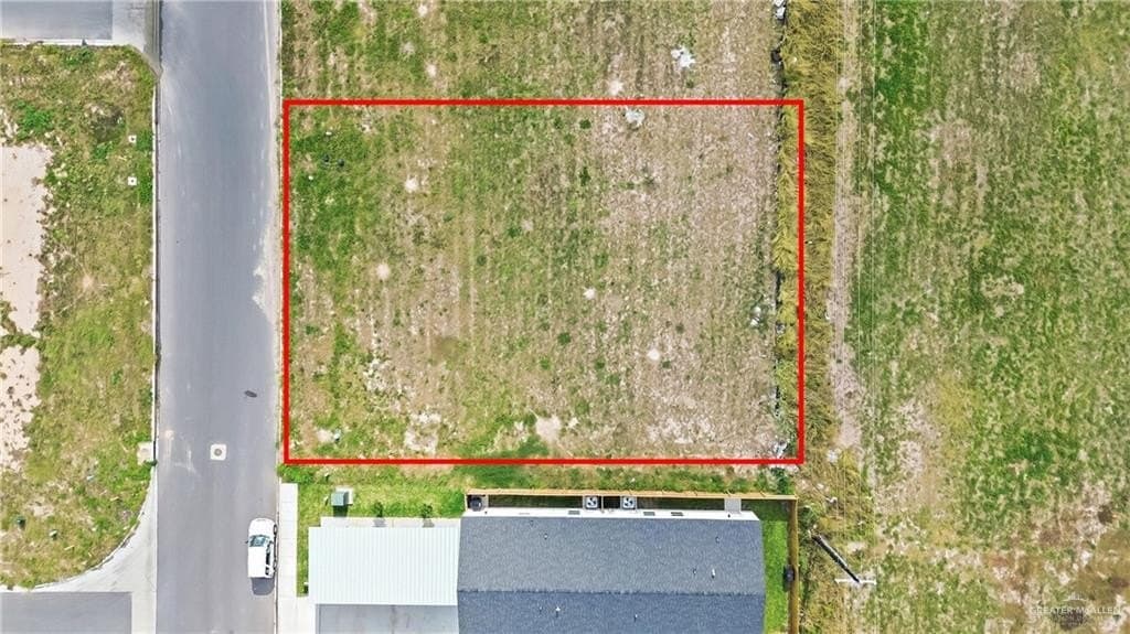 0.22 acres in Hidalgo County gallery image 4