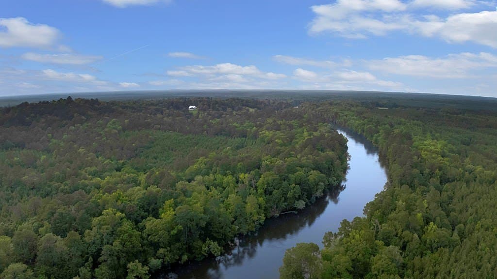 259.3 acres in Texas County gallery image 2