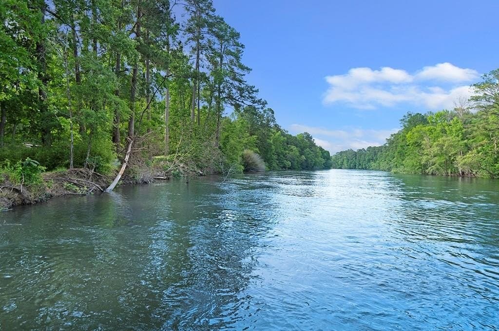 259.3 acres in Texas County