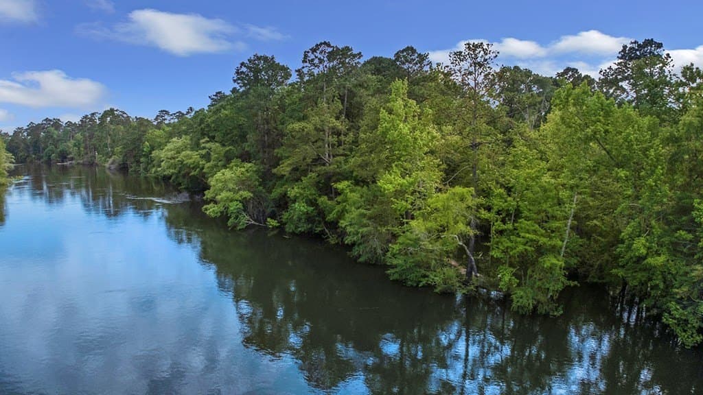 259.3 acres in Texas County gallery image 4