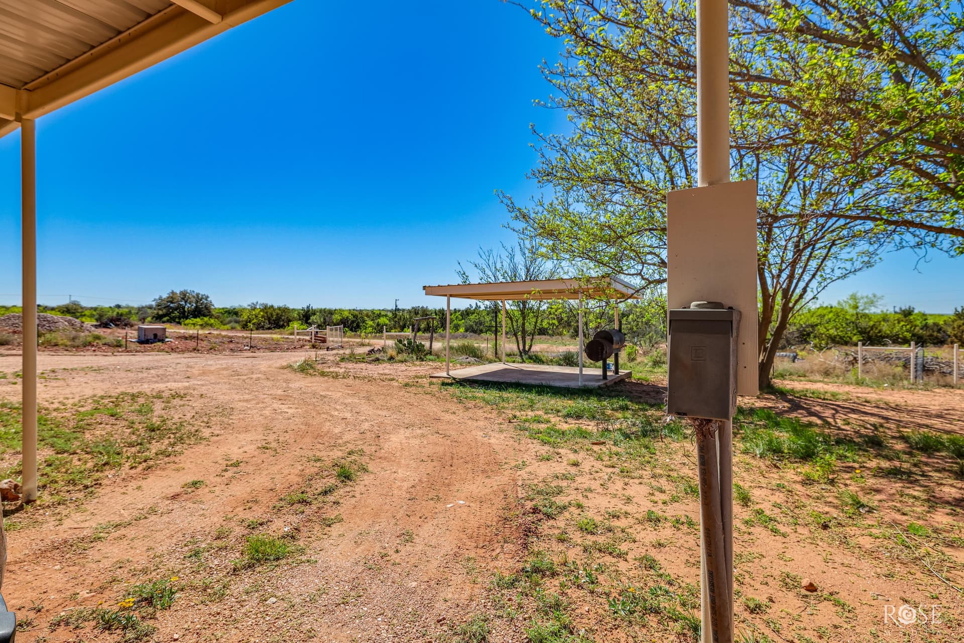 10.45 acres in Tom Green County - photo 30