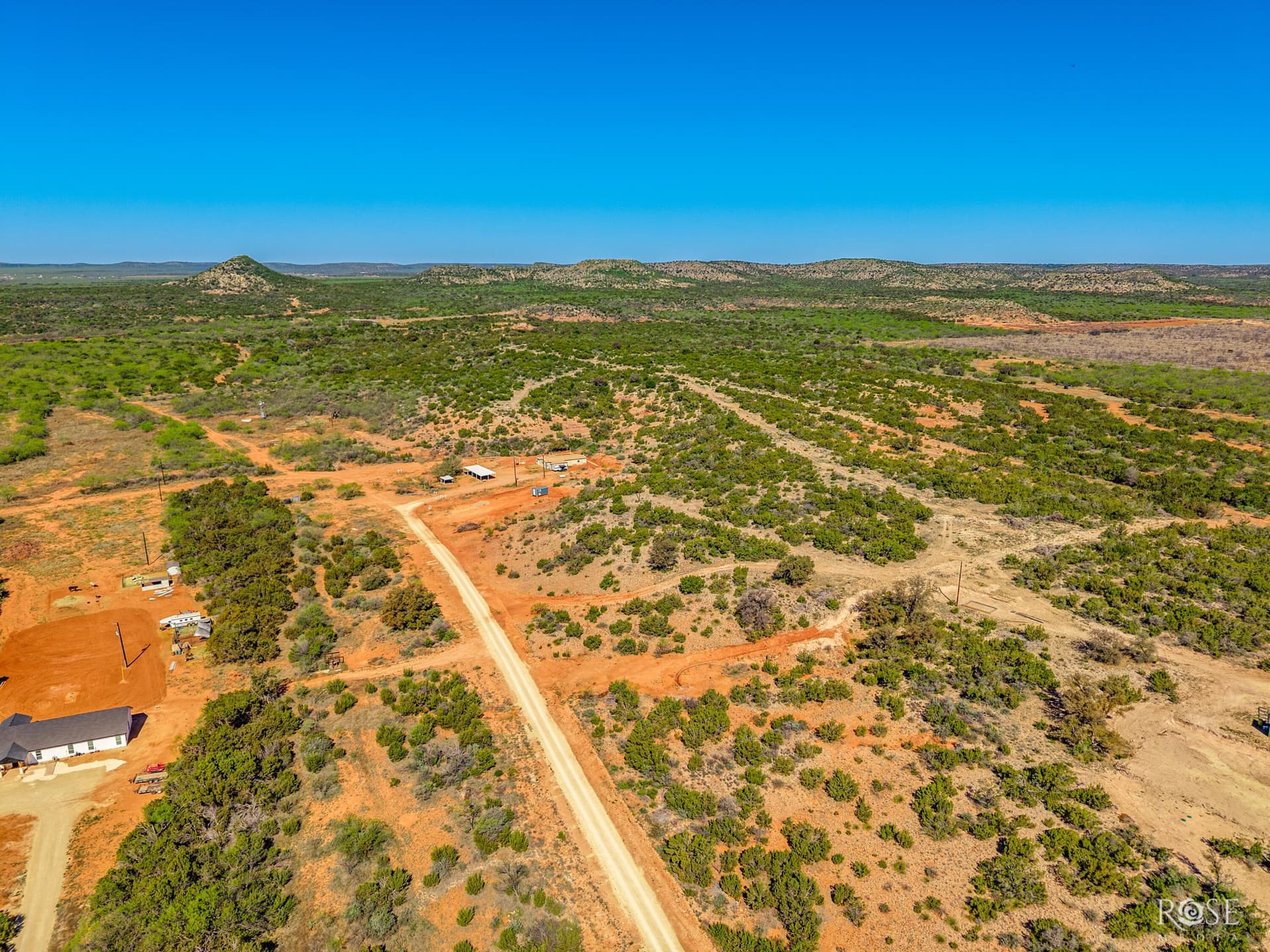 10.45 acres in Tom Green County - photo 34