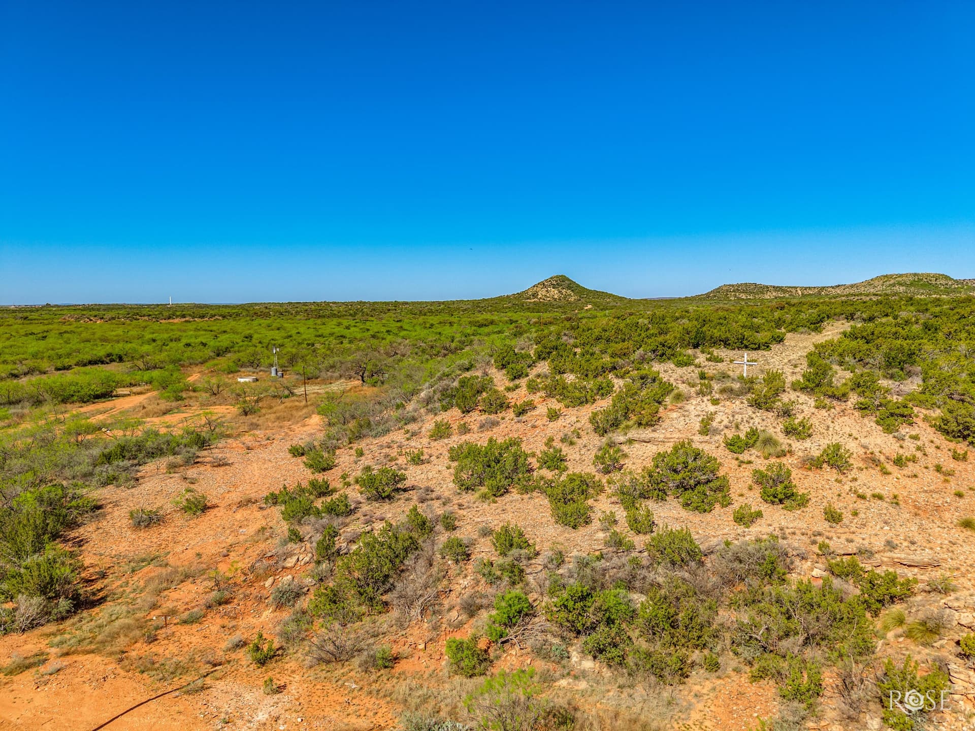 10.45 acres in Tom Green County - photo 43