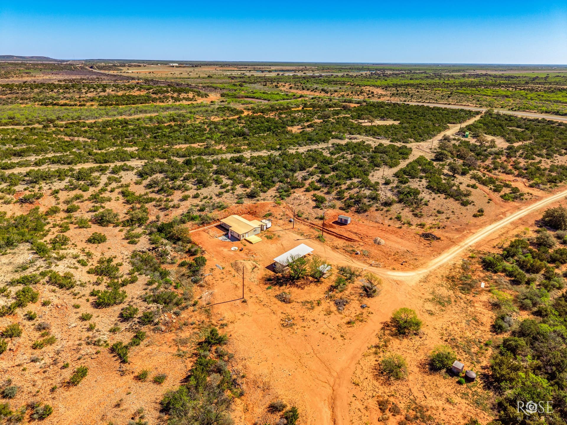 10.45 acres in Tom Green County - photo 38