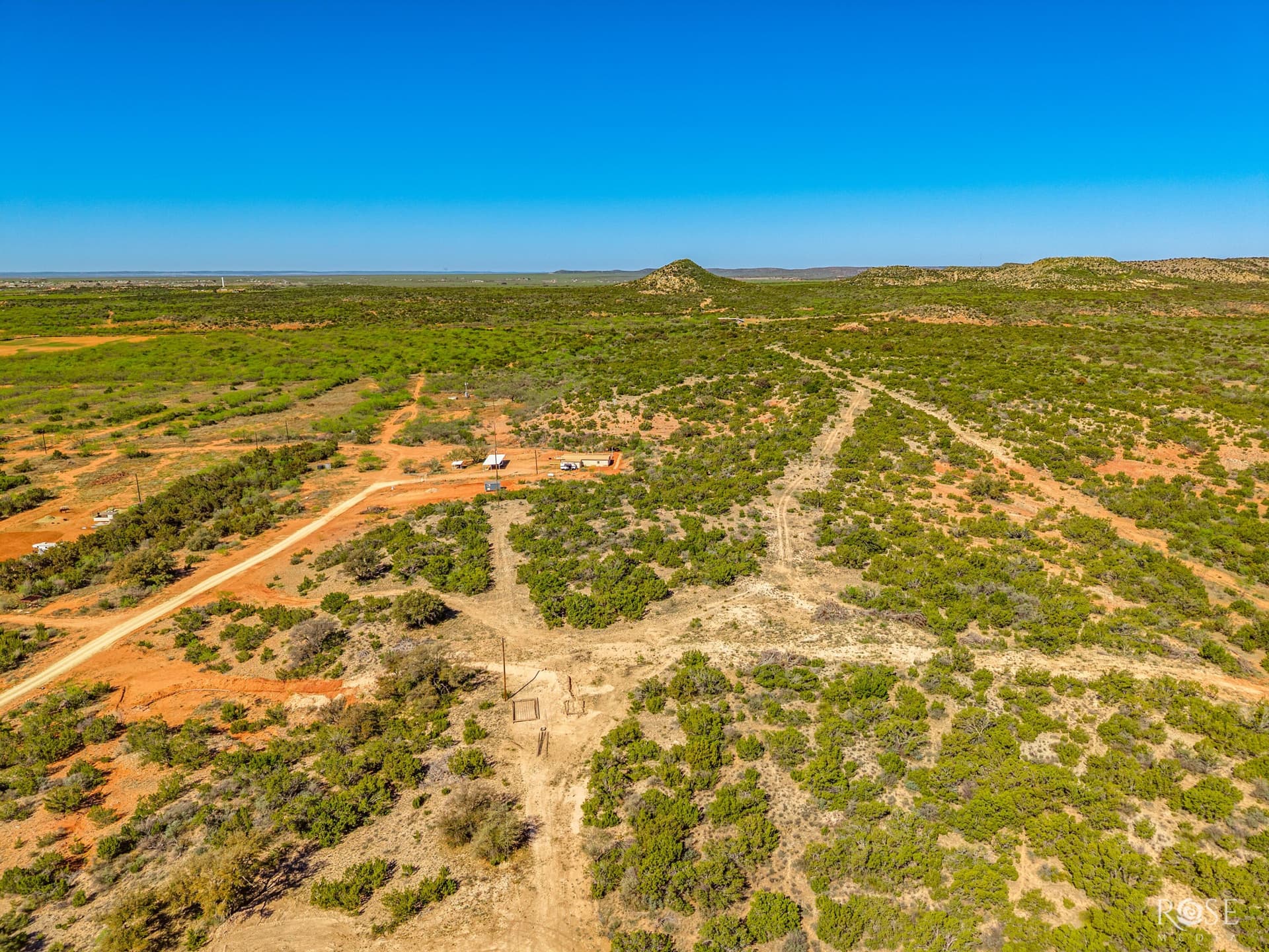 10.45 acres in Tom Green County - photo 32