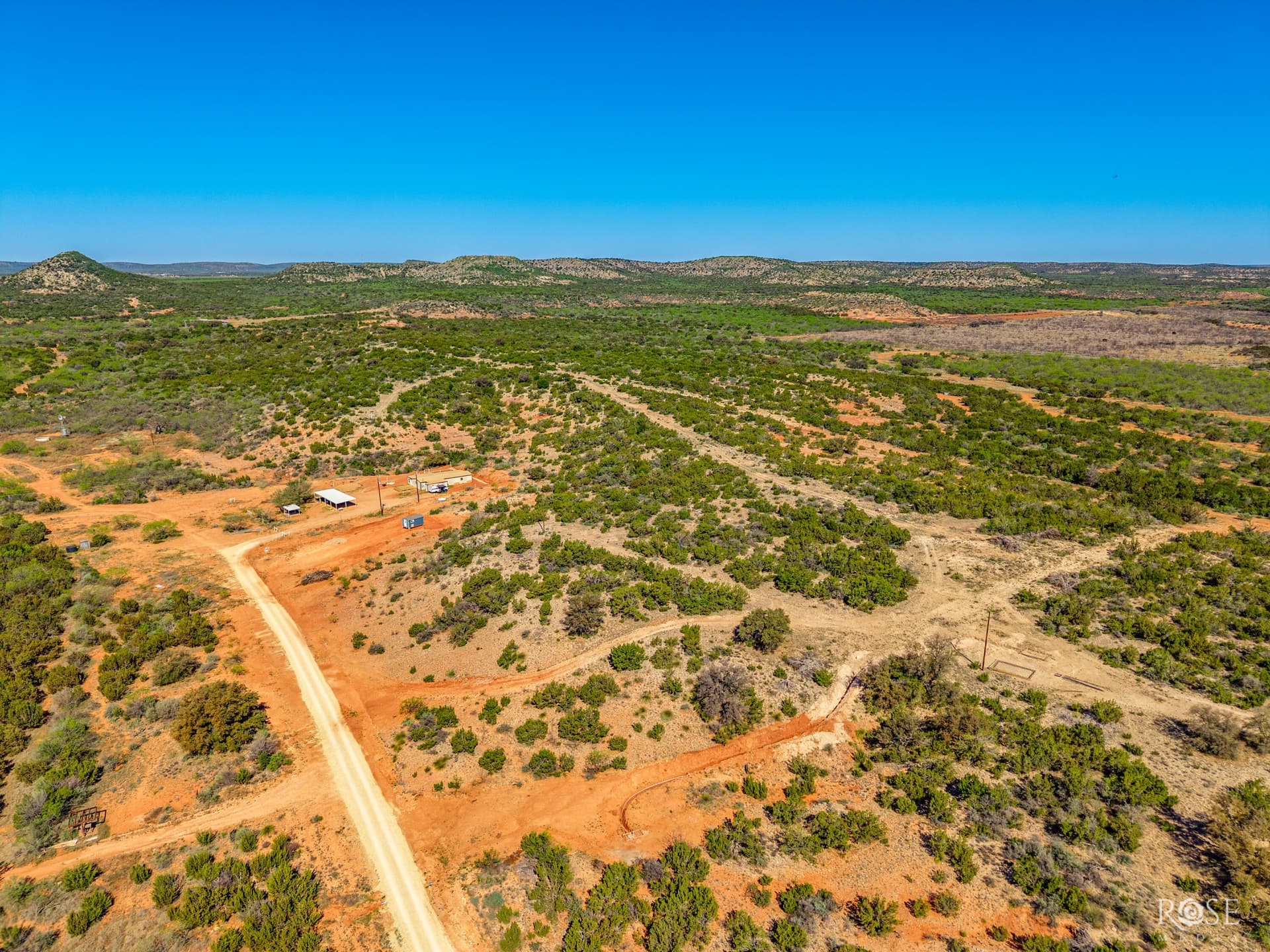 10.45 acres in Tom Green County - photo 33