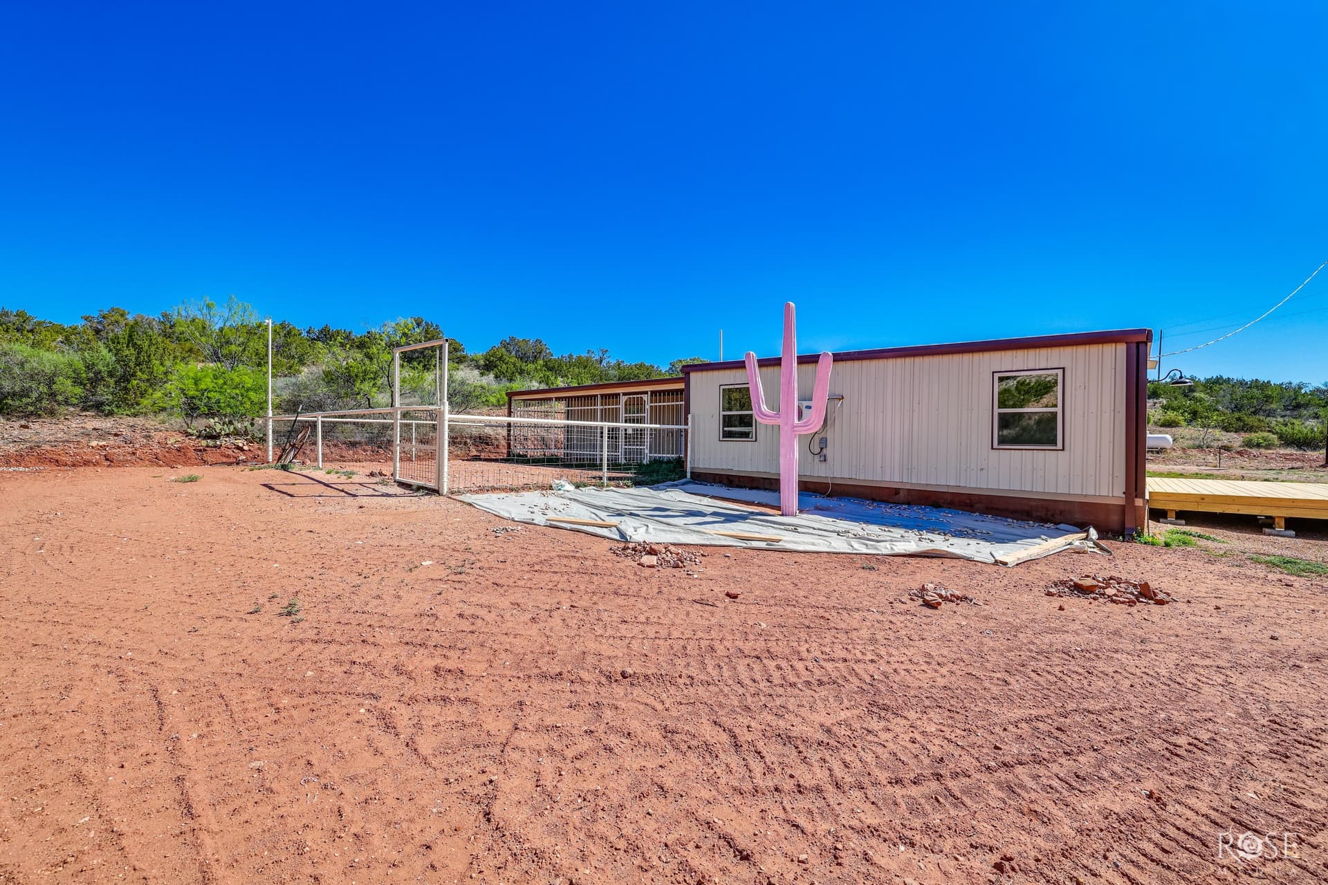 10.45 acres in Tom Green County - photo 27