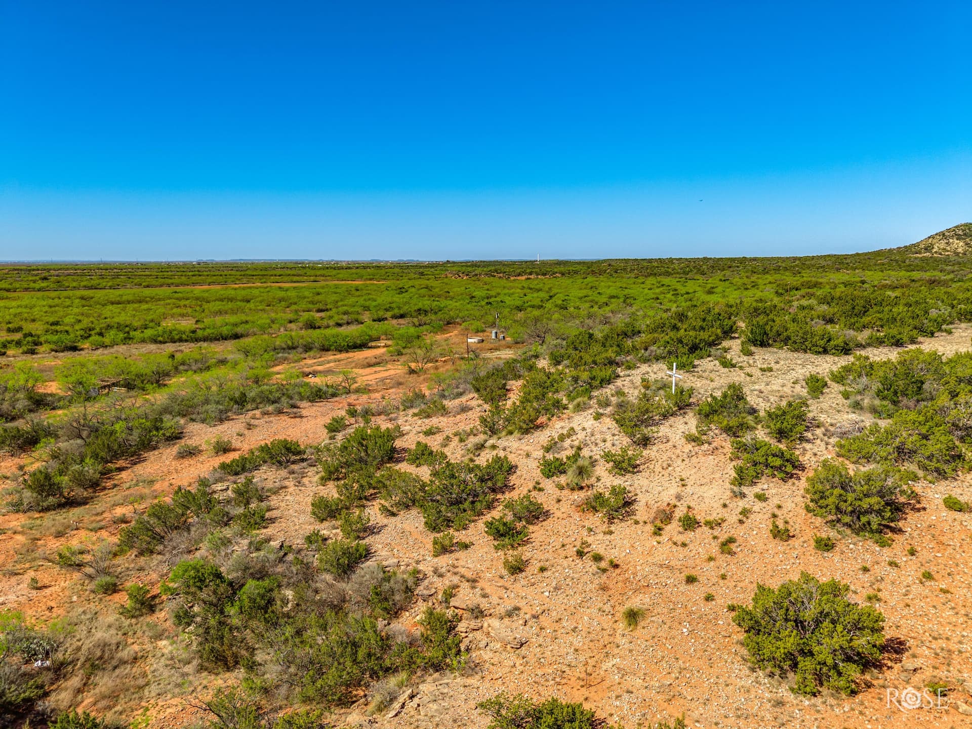 10.45 acres in Tom Green County - photo 42