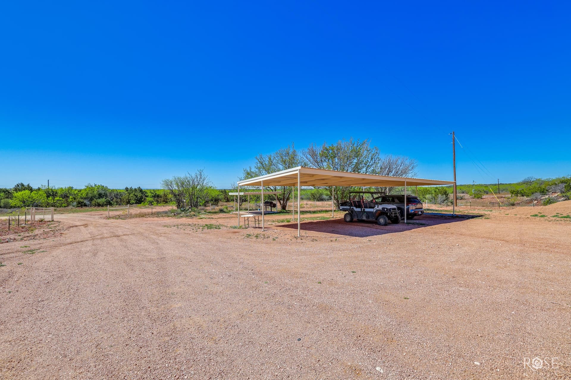 10.45 acres in Tom Green County - photo 29