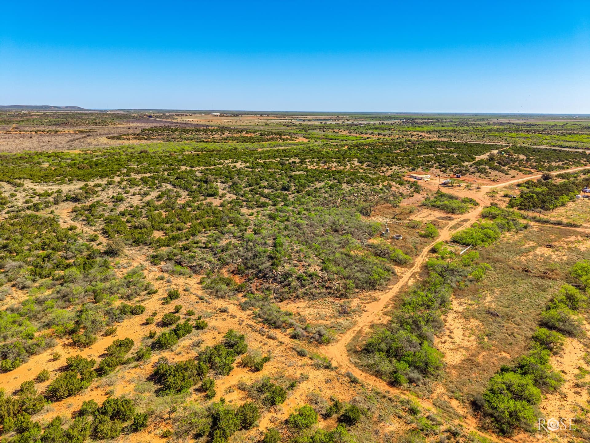 10.45 acres in Tom Green County - photo 37