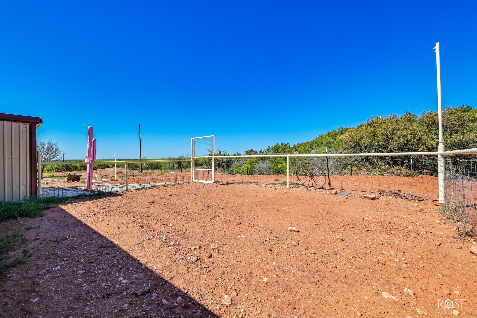 10.45 acres in Tom Green County - photo 24