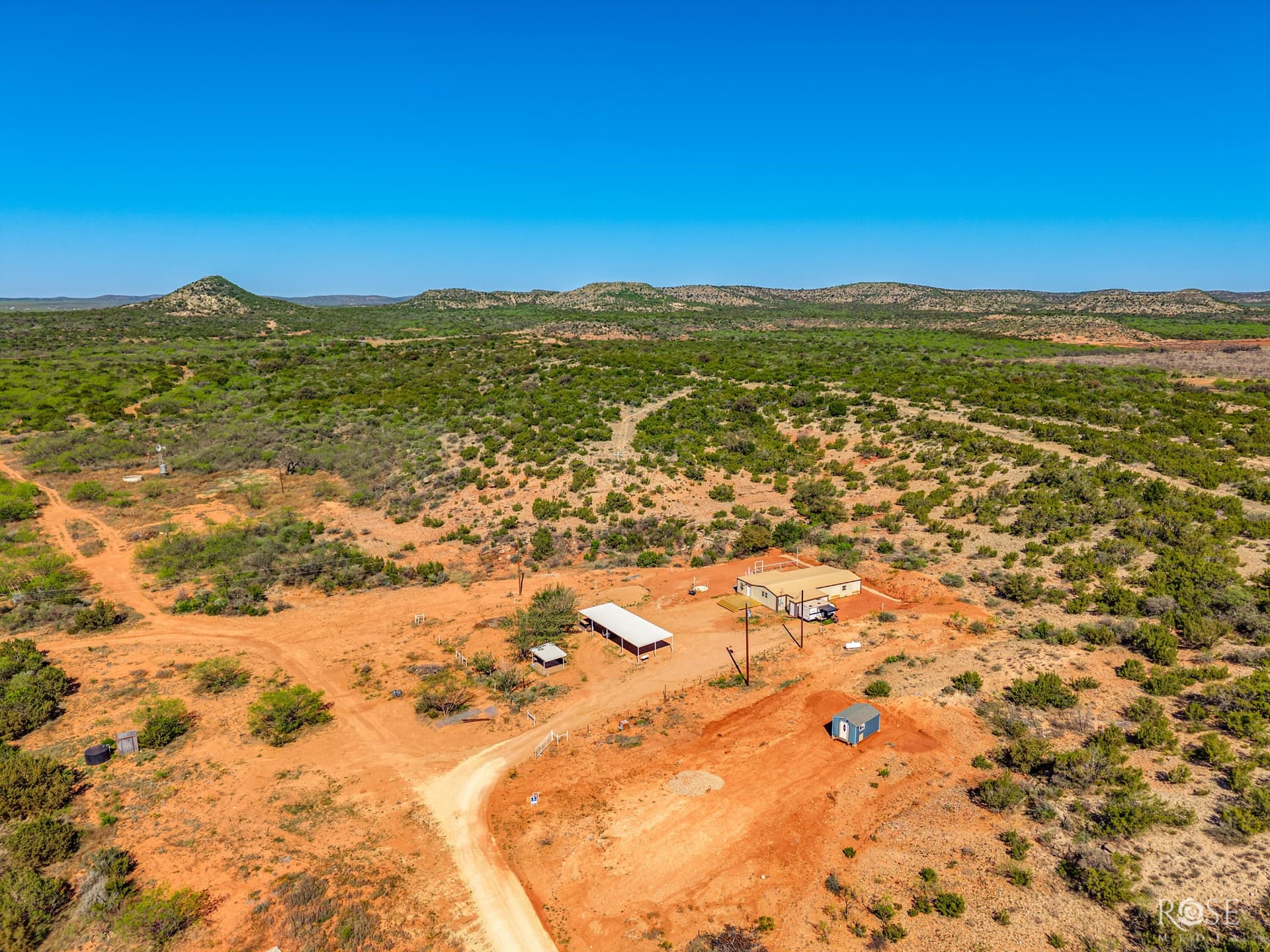 10.45 acres in Tom Green County - photo 39