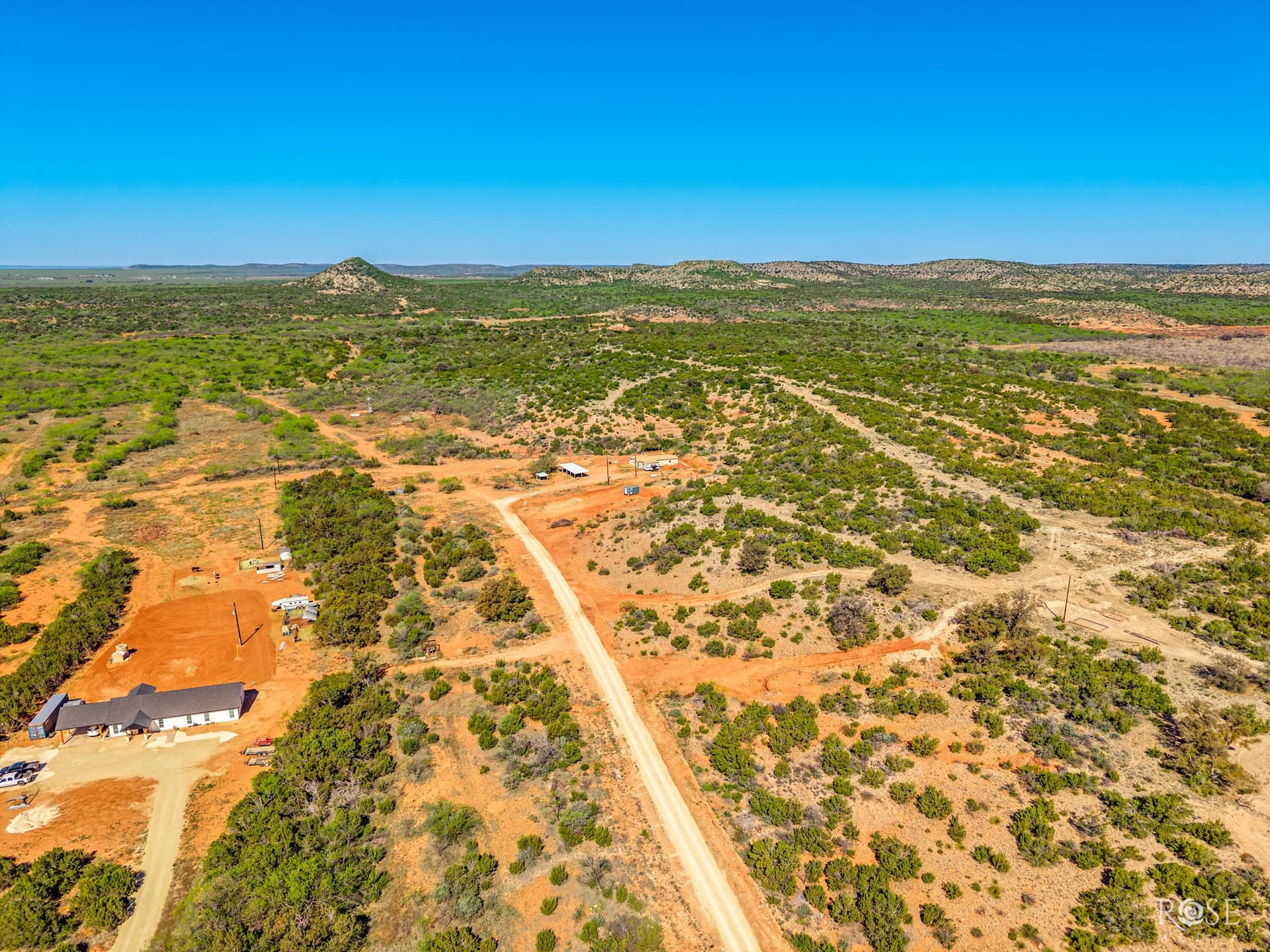 10.45 acres in Tom Green County - photo 35