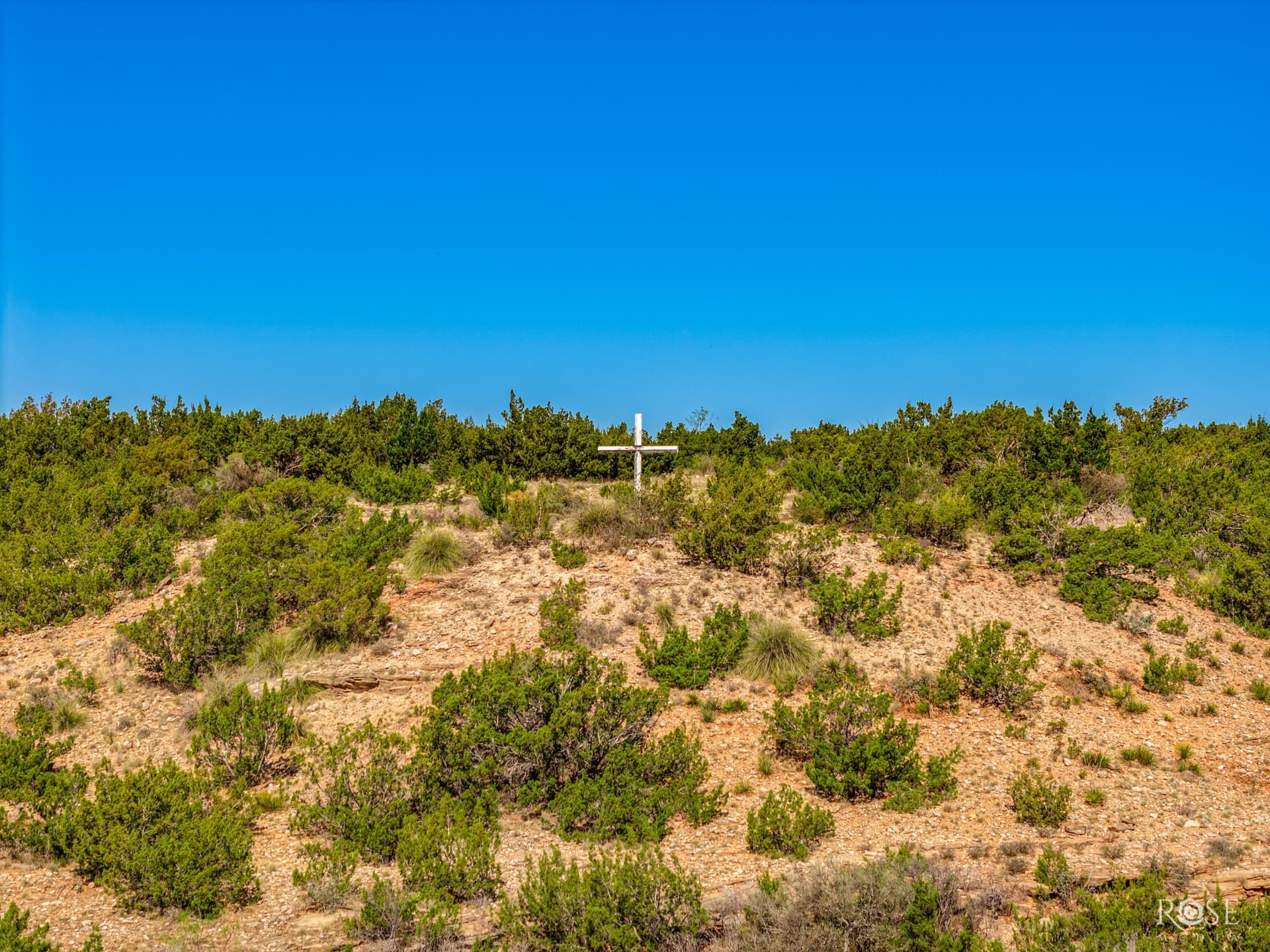 10.45 acres in Tom Green County - photo 46
