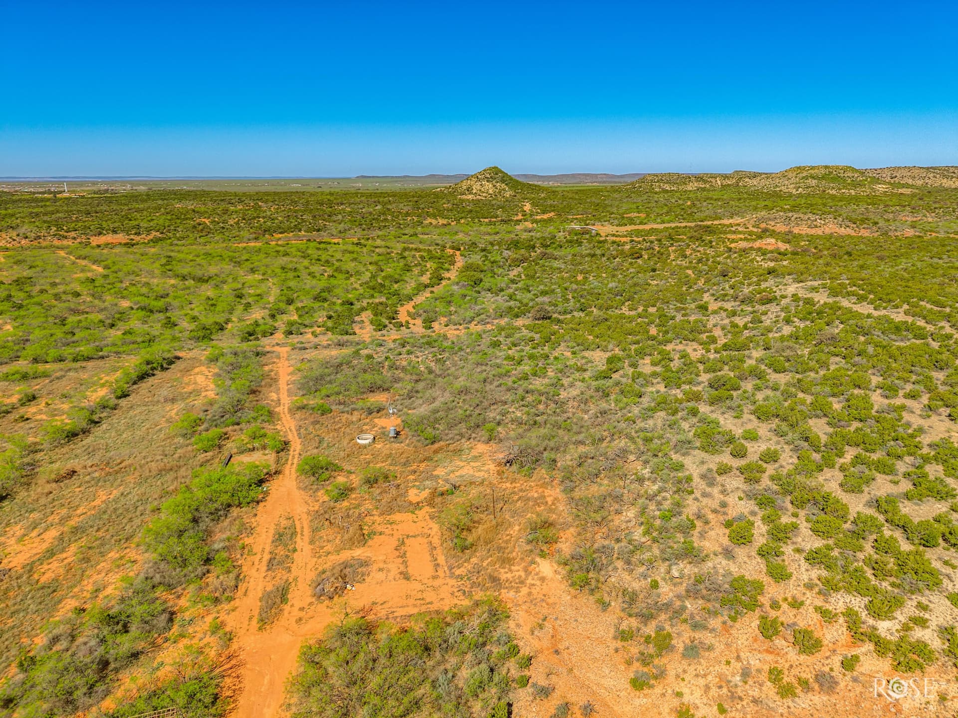 10.45 acres in Tom Green County - photo 36