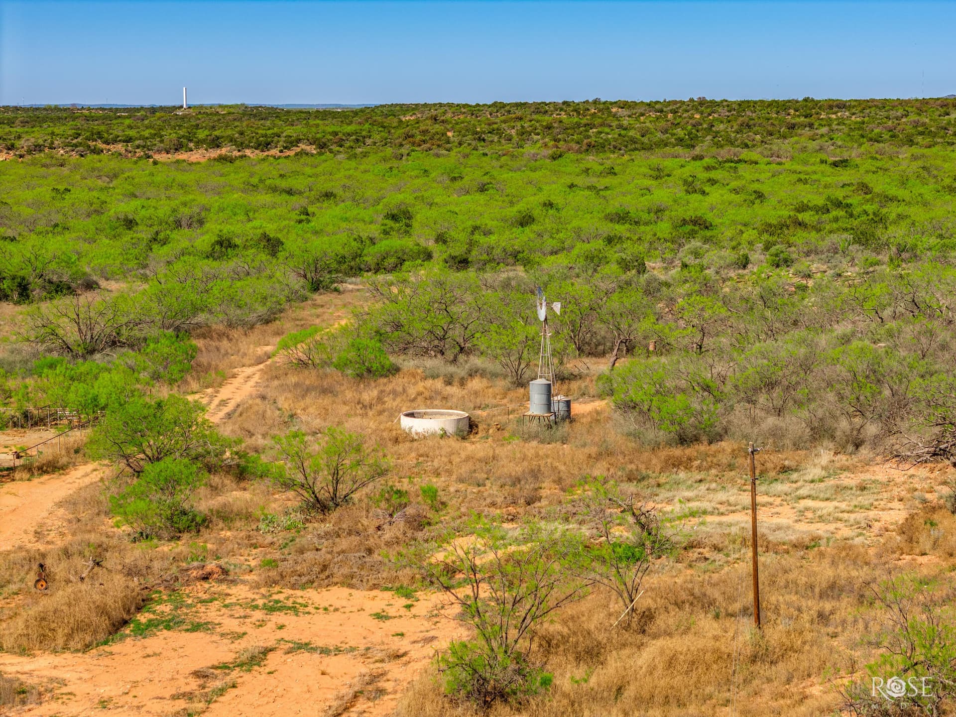 10.45 acres in Tom Green County - photo 45