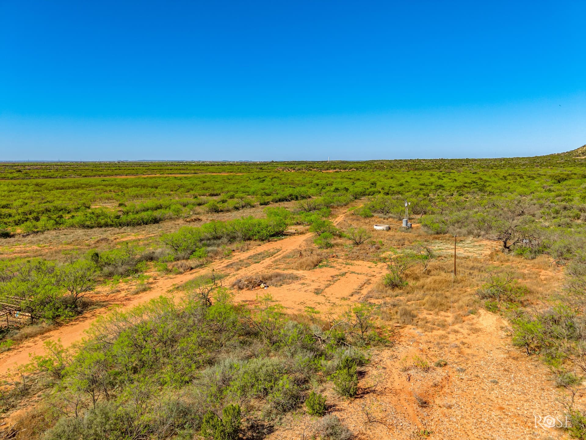 10.45 acres in Tom Green County - photo 44