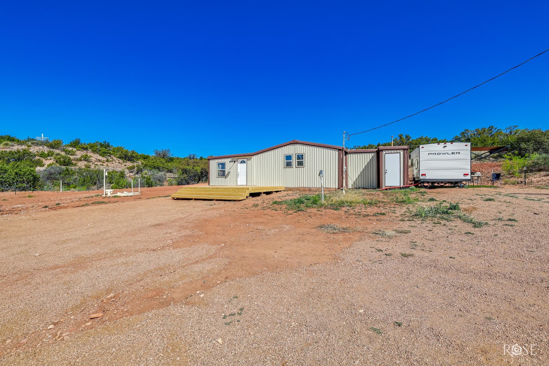 28.45 acres in Tom Green County gallery image 3