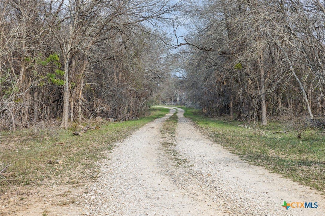156.61 acres in Caldwell County - photo 13