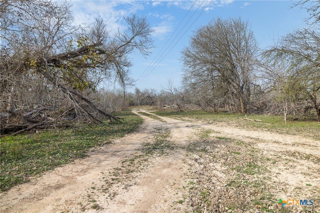 156.61 acres in Caldwell County - photo 8