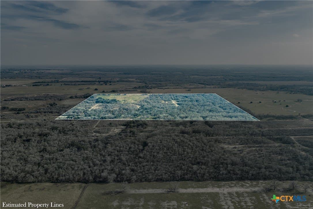 156.61 acres in Caldwell County - photo 37