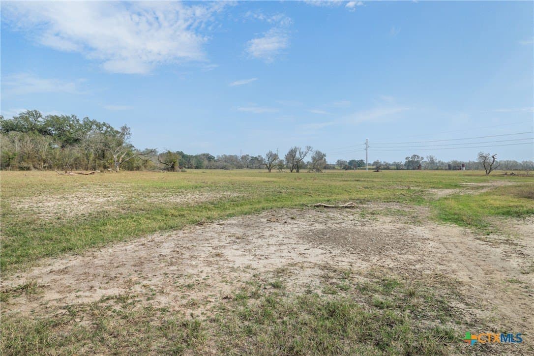 156.61 acres in Caldwell County - photo 23